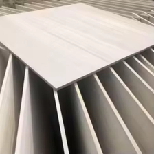 China Solid wood paulownia bleaching poplar bleaching boards manufacturer