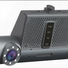 الصين 1to 3 channel dashcam support wifi 4g g-sensor fuel sensor optional 1080p video recorder support 512 GB suitable for car bus - COPY - vc0a2v الصانع