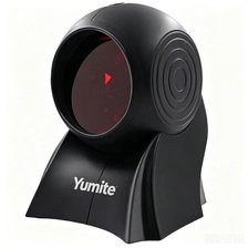 China Orbit Multi Line Laser Barcode Scanner Automatic Omnidirectional Laser Barcode Reader Automatic Omnidirectional Laser Barcode Scanner manufacturer