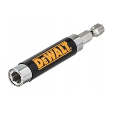 Китай Для DEWALT DT71511-QZ 15 шт. Чехол для электроинструмента Набор электрических сверл, включая отвертки PH2 для удобного использования производителя