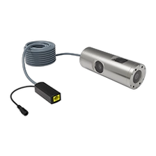 China Five Lens In One Submersible Live Streaming Video Camera manufacturer