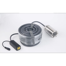 China Subsea IP camera manufacturer