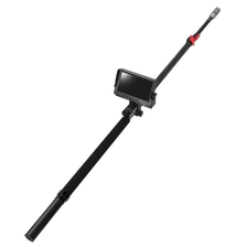 China Telescopic Pole Inspection Camera manufacturer