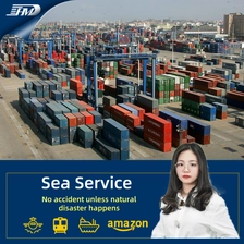 China Antarabangsa Fast Express Rate Cargo Kadar Perkhidmatan Penghantaran dari China ke Worldwide Freight Forwarder