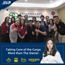 China Ejen Penghantaran Murah dari Shanghai Korea China ke Amerika Syarikat Kepada Pintu Kepada Kami Kepada Da Nang Lapangan Terbang Vietnam Freight Forwarder