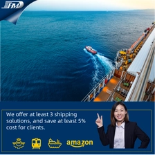 China LCL-Seefracht-Versandservice nach Australien-DDP-Agent einen Schritt-Service Sydney Melbourne Frachtwächterin