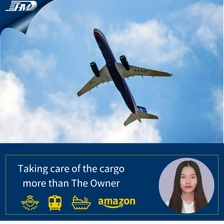 China transporte de carga aérea para a Malásia em frete da China para Kuala Lumpur Taxas de frete aéreo da Malásia 10 principais agentes de frete na China. Frete Forwarder