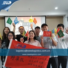 China Porta de carga aérea para entrega de transporte de porta para Nova York Shenzhen Forester Agente de transporte Shenzhen Guangzhou Frete Forwarder