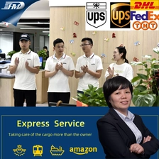 الصين Door to door shipment Air freight China to Valencia Spain with customs clearance service - COPY - 8cu909 توجيه الشحن