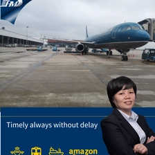 China Professional Freight Forwarder in China air shipping agent from China air freight from Guangzhou shanghai to New York air shipping rates mask shipping - COPY - 48do6k Freight Forwarder
