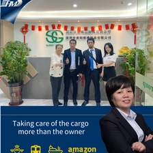 China usa customs clearance agent freight shipping agent in guangzhou china to usa NEW YORK LA LB NORFOLK - COPY - vmr5g5 Frachtwächterin