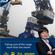 China Air freight shipping agent from China CAN to BKK Thailand virus prevention materials freight forwarder