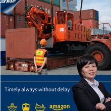 China Ejen Pengiriman Murah dari Shanghai Korea China ke Amerika Syarikat Kepada Pintu Kepada Kami Ke Newark EWR Airport Amerika Syarikat Freight Forwarder
