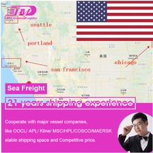 China Air transport to UK air freight agent from Guangzhou to London directly shipping every Tuesday - COPY - qps5kr - COPY - 39u4uw Frete Forwarder