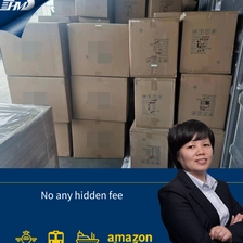 China Promotion Zhejiang and Guangdong international freight forwarding forwarder sea China agent Yiwu to France freight forwarder