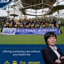 China Shipping agent offer cheap international rates and good service air freight from china to Philippines freight forwarder