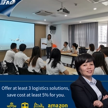 China Sea shipping agent DDU DDP  Shipping to from Shenzhen/Guangzhou to USA LA LB freight forwarder