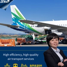 中国 Swwls プロフェッショナル航空輸送ドアツードアフォワーダー DDP 航空輸送エージェント貨物運送会社中国からクロアチアまで 貨物運送業者