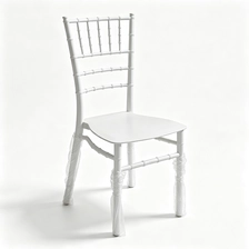 China Hotel Chairs Events Banquet Chairs for Wedding manufacturer