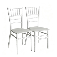 China Wholesale Hotel Chair Events Gold Outdoor Living Metal Banquet Wedding Mariage Chairs manufacturer