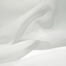 China Invisible Dot Interlining manufacturer