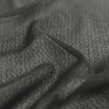 China WEFT KNITTED INTERLINING manufacturer