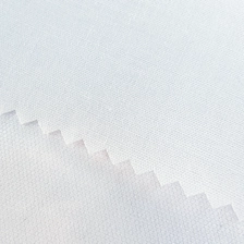 China Polyester-cotton shirt lining manufacturer