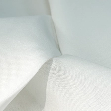 China Hard Feel Woven Interlining manufacturer