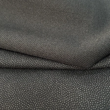 China 200D Twill Woven Interlining manufacturer