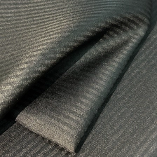 China 100D herringbone pocket lining manufacturer
