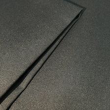 中国 32D Twill Pocketing Lining メーカー