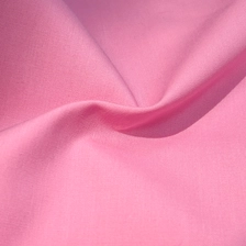 China Farbe einfach 45d Futterstocking Hersteller