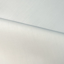 China 45D Non-Fluorescent Pocket Fabric manufacturer