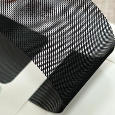 China Non-adhesive rigid waist lining manufacturer