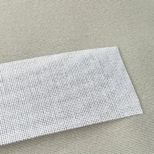 China Rigid waist lining manufacturer