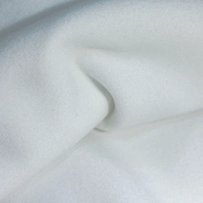 China Nubuck shoe leather base cloth manufacturer