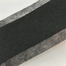 China DWH-3-60BK-Bund-Interlining Hersteller