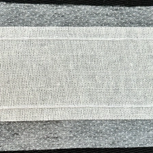 China DWH-3-55W-Bund Interlining Hersteller