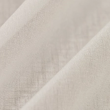China HO4 Premium Stretch Interlining manufacturer
