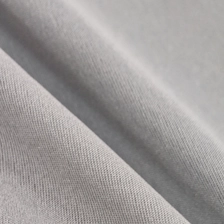 Chine Tissu jersey simple 20D (pour laminage) fabricant