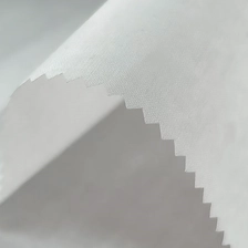 China 8068 Krageneinlage Hersteller