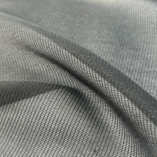 China Warp-Weft Knitted Interlining Base Fabric manufacturer