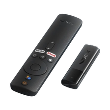 China Wholesale Xiaomi TV Stick 4K Distributor