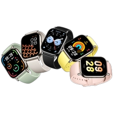 China Wholesale Redmi Watch 5 Lite Distributor