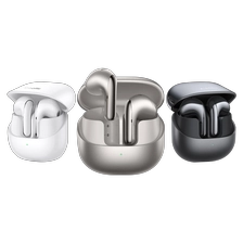 China Xiaomi Buds 5 Distributor
