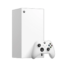 China Xbox Series X – 1TB Digital Edition Distributor