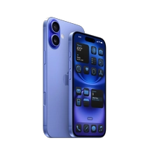 China Wholesale iPhone 16 Plus Distributor