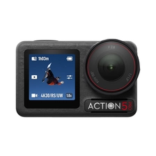 الصين الجملة DJI Osmo Action 5 Pro Adventure Combo موزع