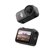 الصين الجملة DJI Osmo Nano Camera Standard/Creator Combo موزع