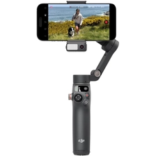 الصين الجملة DJI Osmo Mobile 7P الهاتف الذكي Gimbal موزع